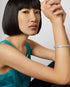 {{ product.type }} - Ted Baker London - Kosovo - CLEMARA